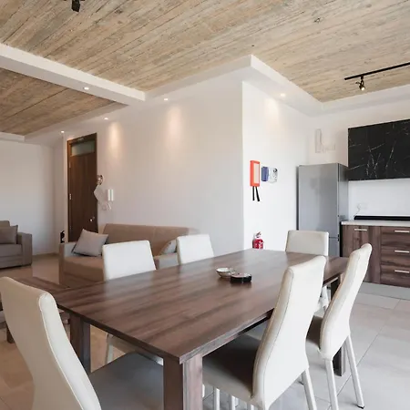 Appartement Bright 3br Getaway Spacious Airy & Family-friendly *