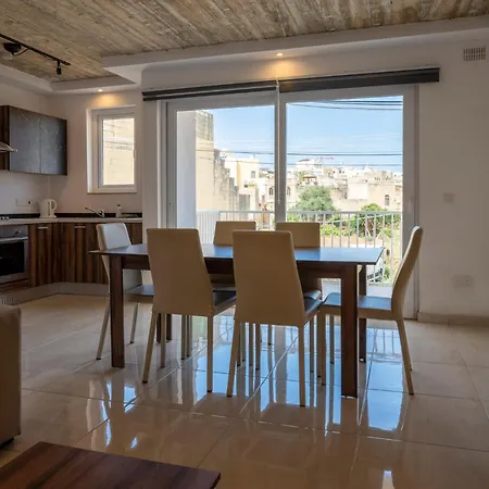 Appartement Bright 3br Getaway Spacious Airy & Family-friendly *