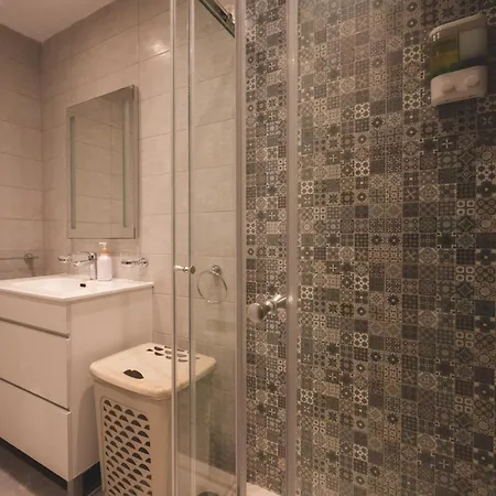 Bright 3br Getaway Spacious Airy & Family-friendly