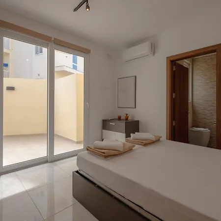 Bright 3br Getaway Spacious Airy & Family-friendly Appartement