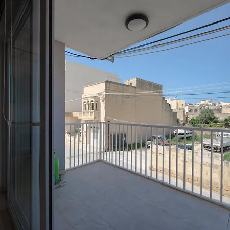 Bright 3br Getaway Spacious Airy & Family-friendly *