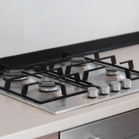 Apartman Bright 3br Getaway Spacious Airy & Family-friendly Sannat